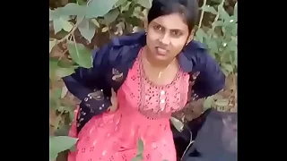 Mangal in eradicate affect jungle, she made her pussy red after shacking up her stepsis in apparent audio Voice
