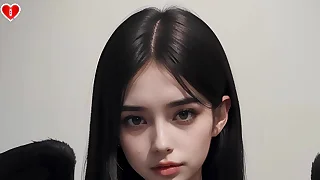 91 naked porn videos